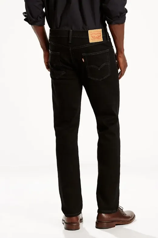 LEVI'S 511 SLIM