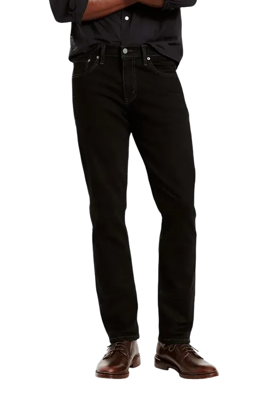 LEVI'S 511 SLIM