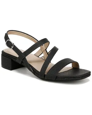 LifeStride Janet Slingback