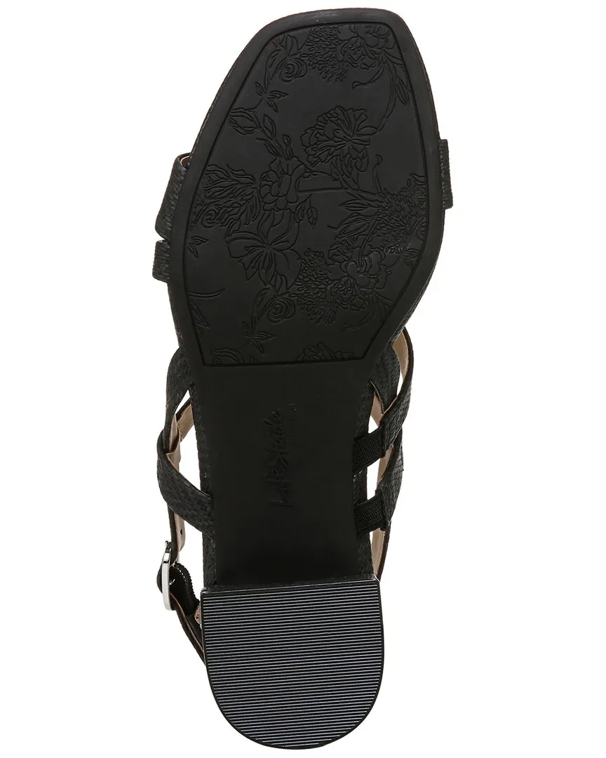 LifeStride Janet Slingback