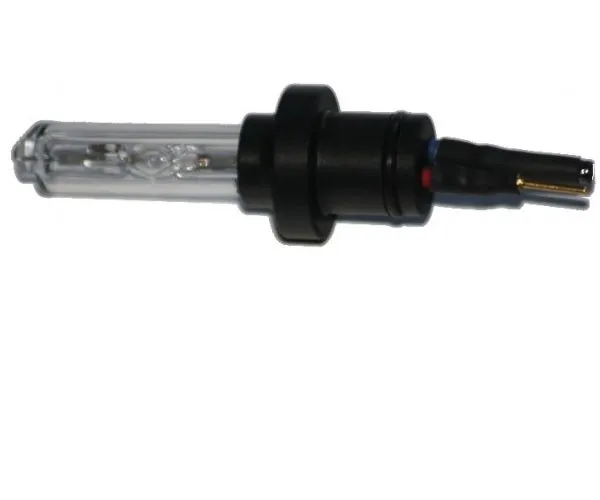 Light Monkey 35 Watt HID Bulb