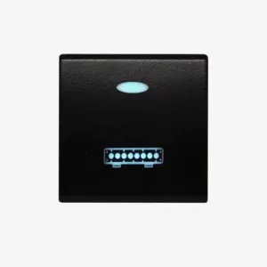 Lightforce Switch with LED Bar Icon to suit Toyota Prado/Rav4