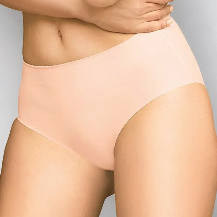 Lise Charmel Essentiel Fit Full Briefs