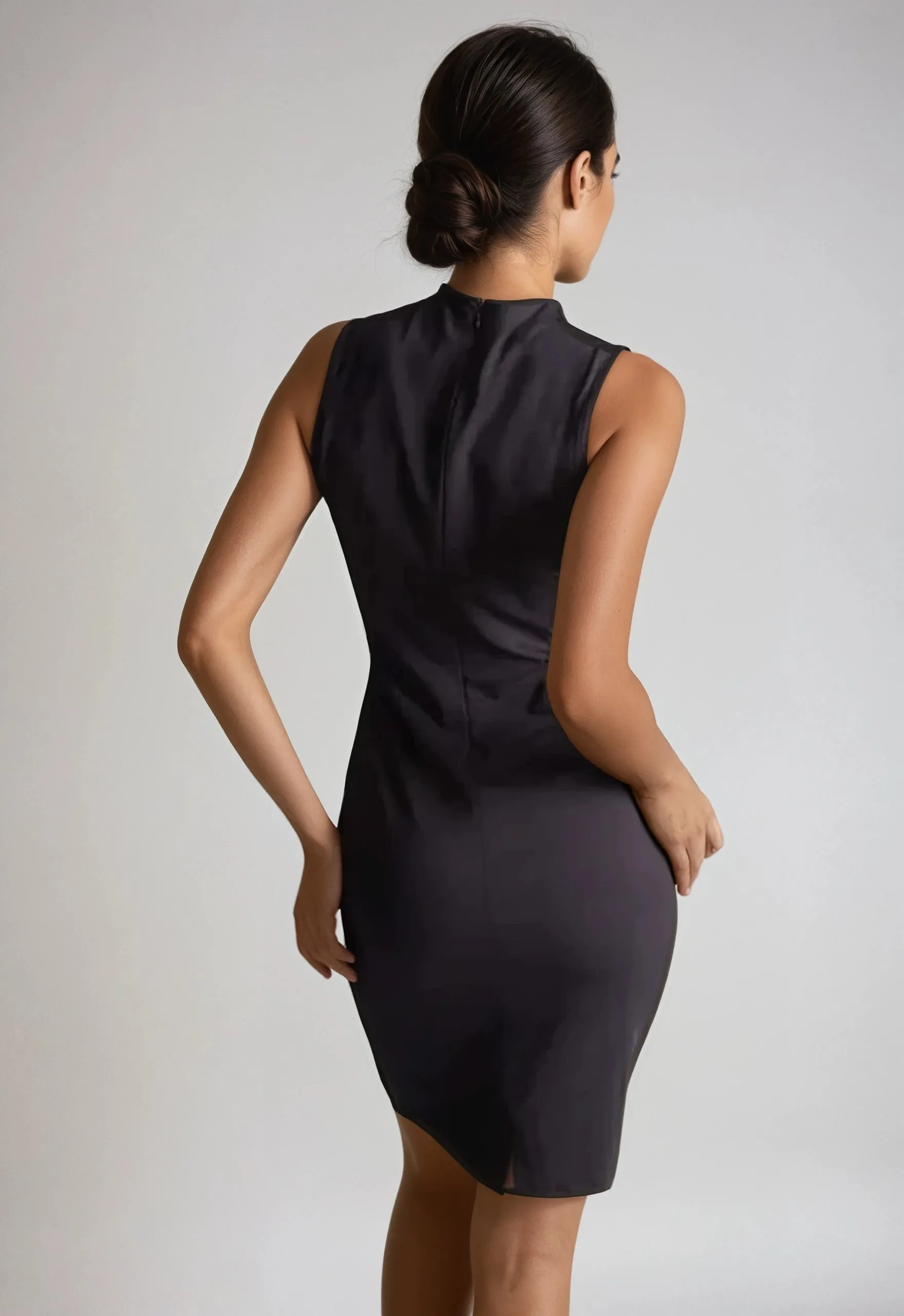 Little Black Dress (LBD)