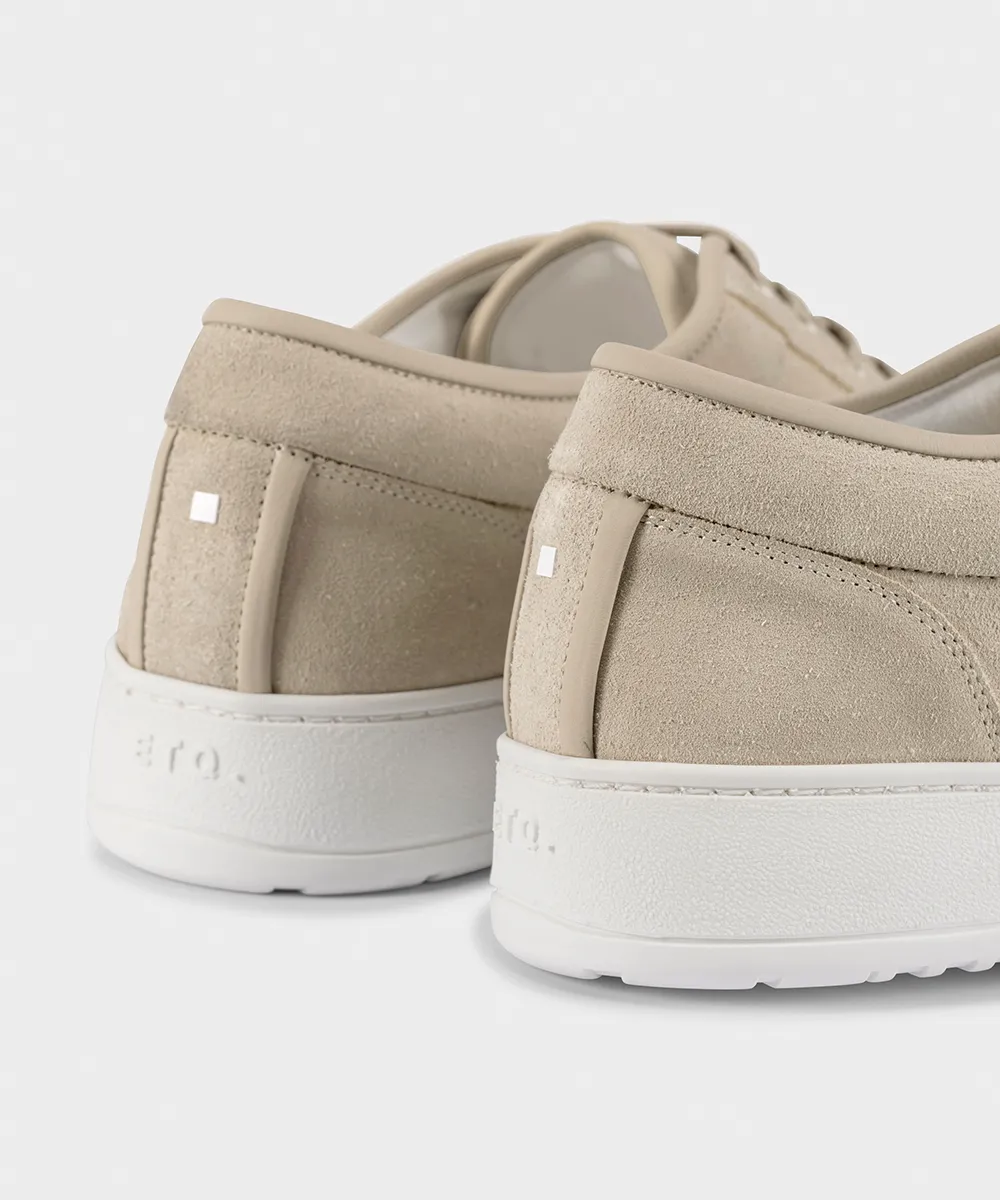 LT 01 Shades Suede Sand