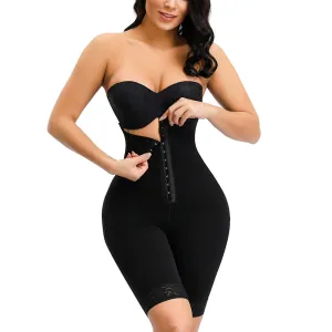 Luxbomb Shapewear