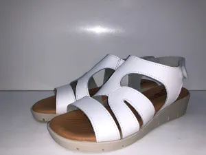 M 350 MILA WHITE