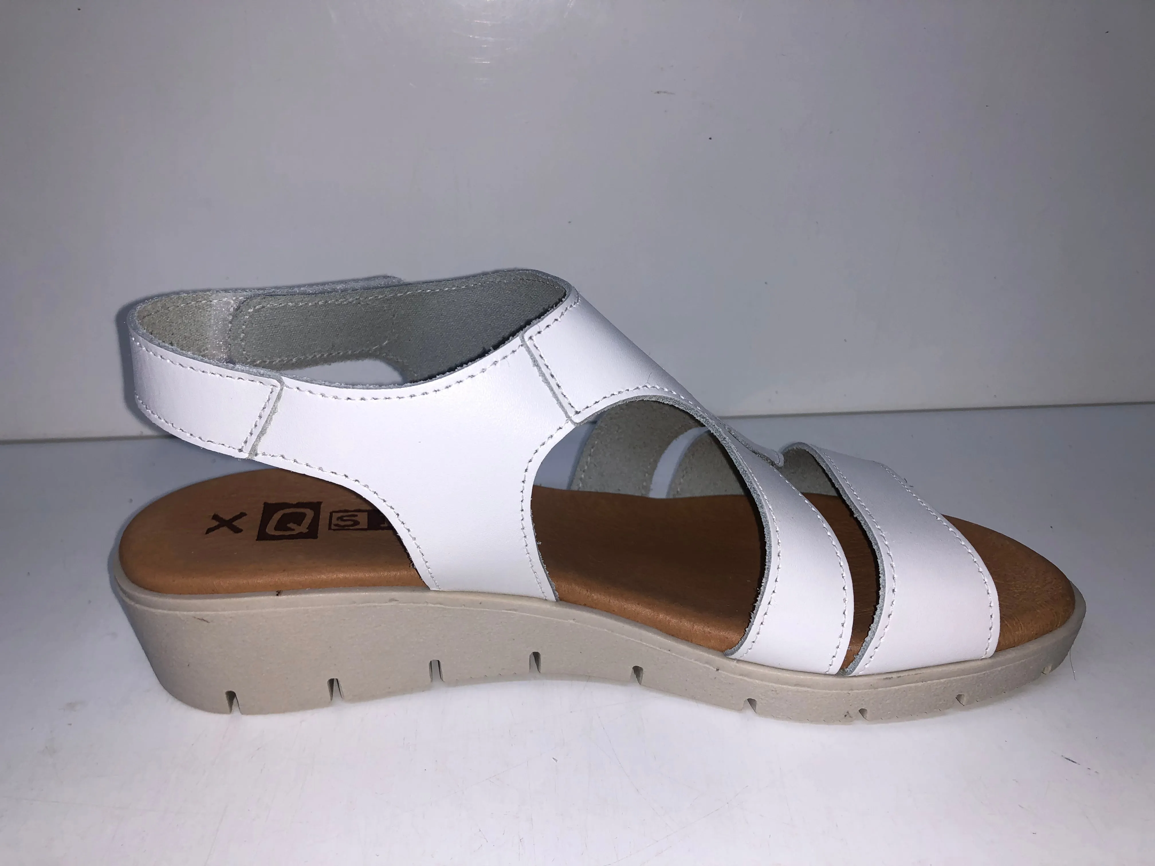 M 350 MILA WHITE