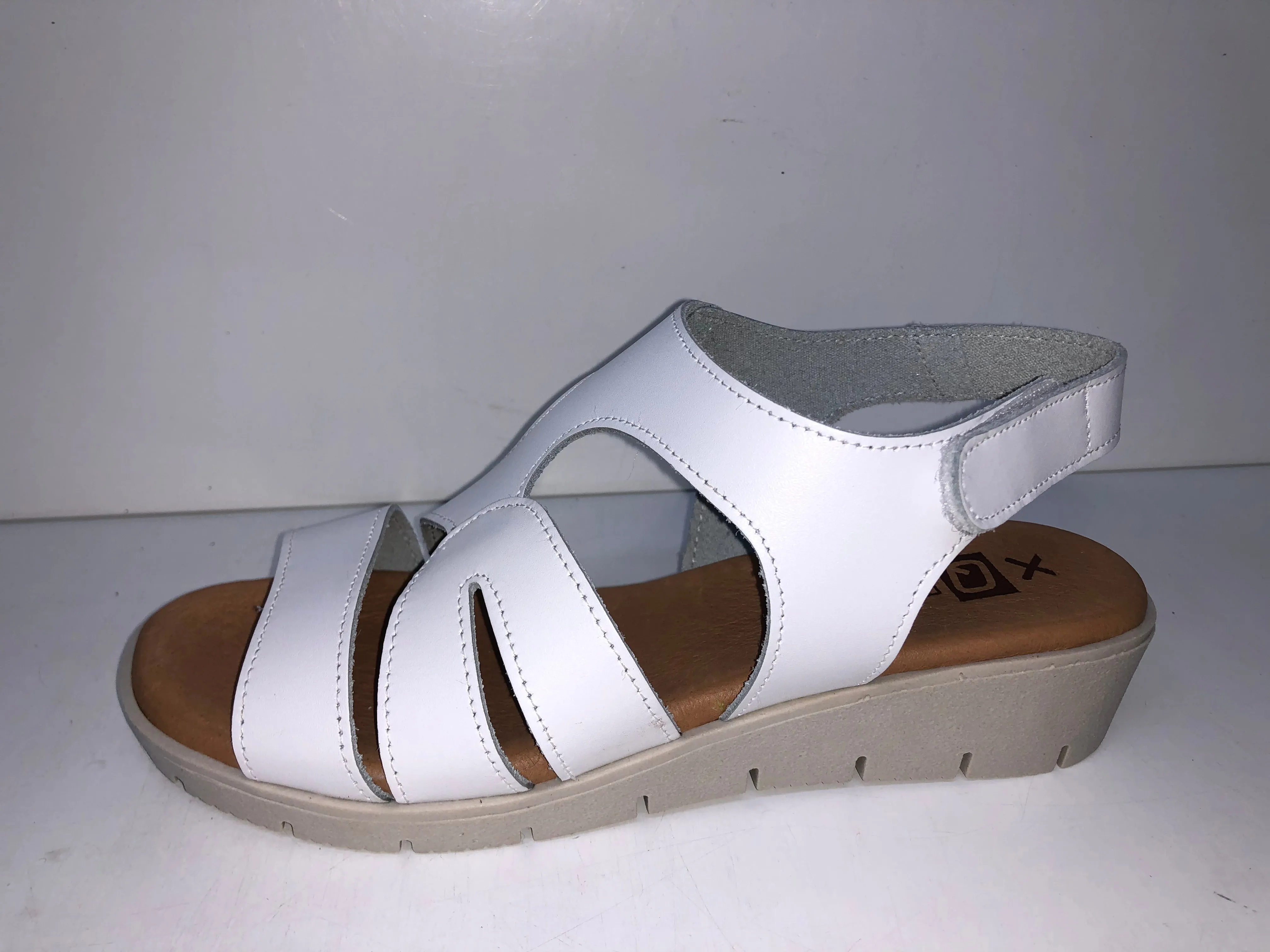 M 350 MILA WHITE