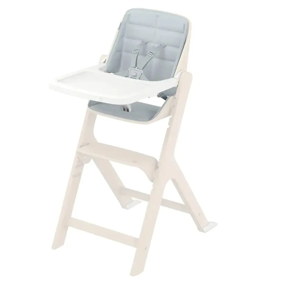 Maxi Cosi Nesta Toddler Kit - Beyond Sky Grey