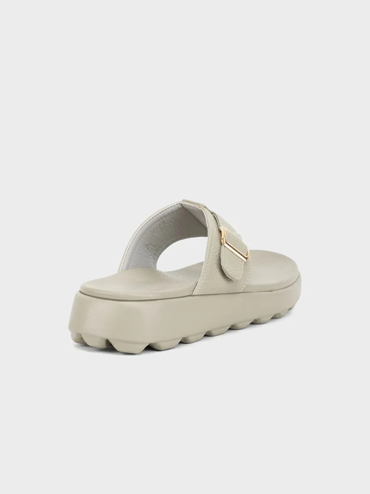 Men "AZOOD" Comfy Casual Slippers