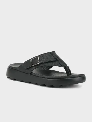 Men "AZOOD" Comfy Casual Slippers