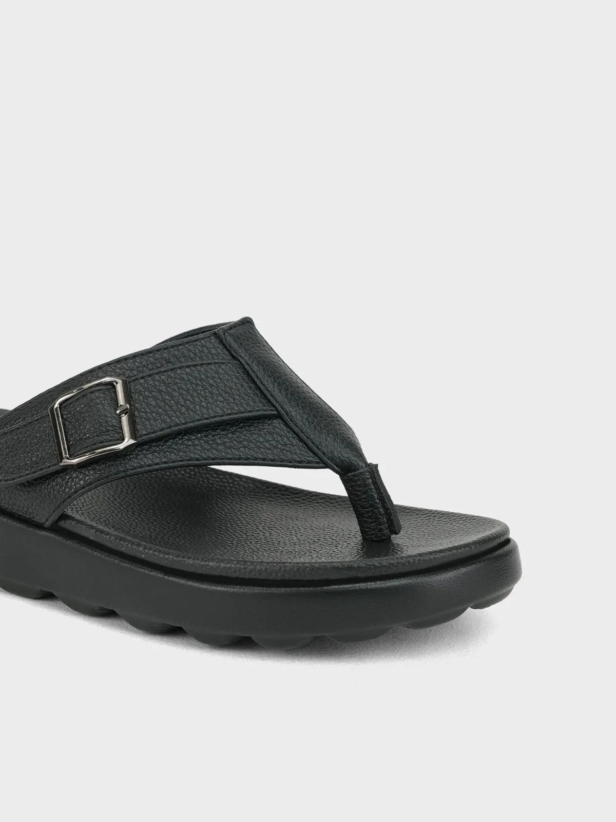 Men "AZOOD" Comfy Casual Slippers