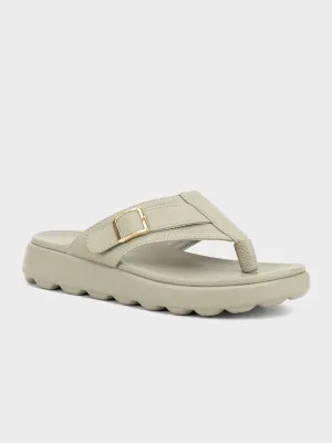 Men "AZOOD" Comfy Casual Slippers