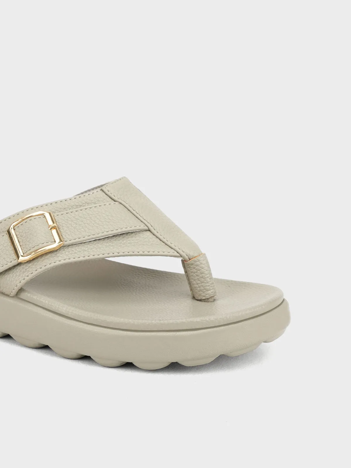 Men "AZOOD" Comfy Casual Slippers