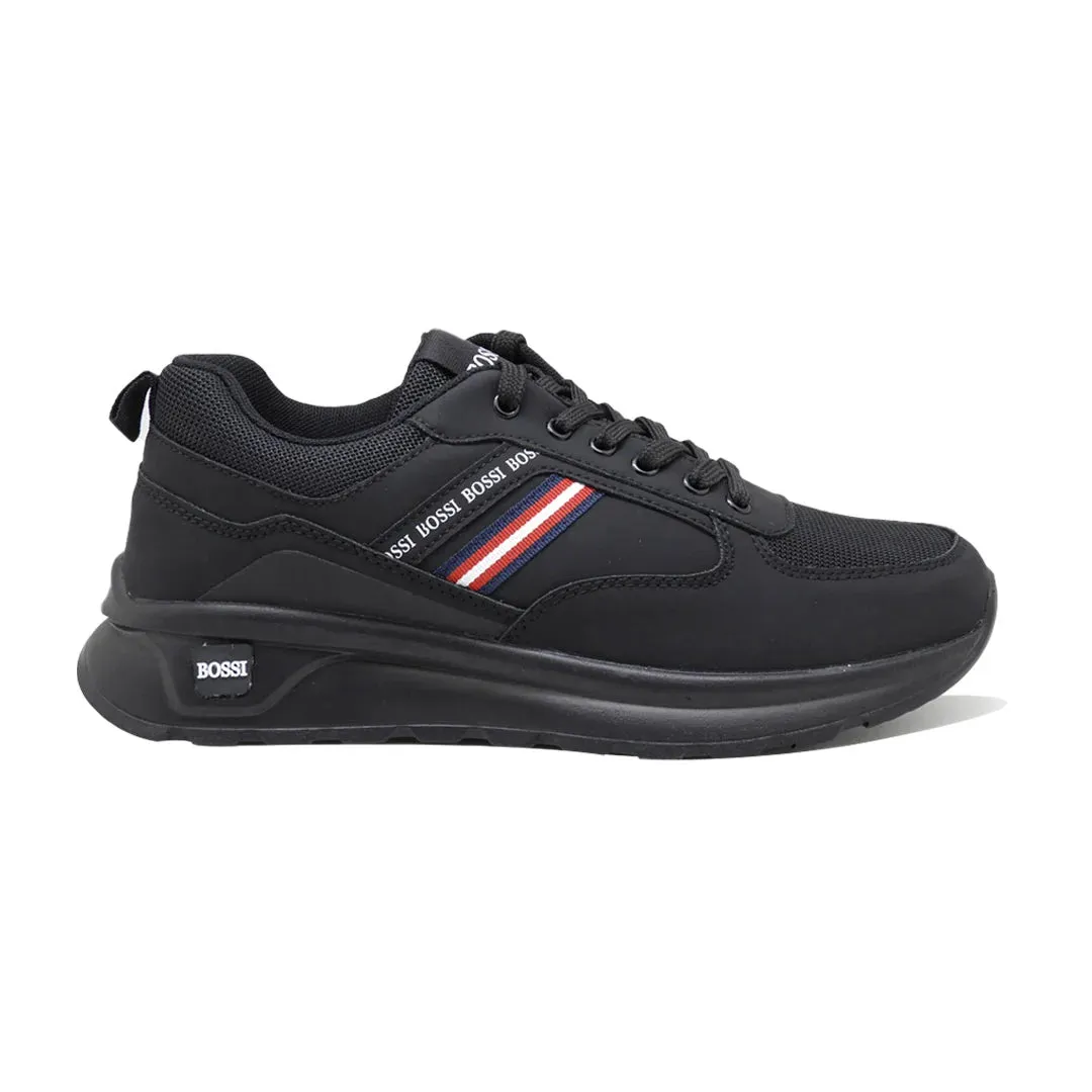 MEN SNEAKER A-320