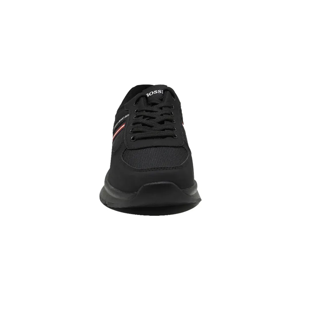 MEN SNEAKER A-320