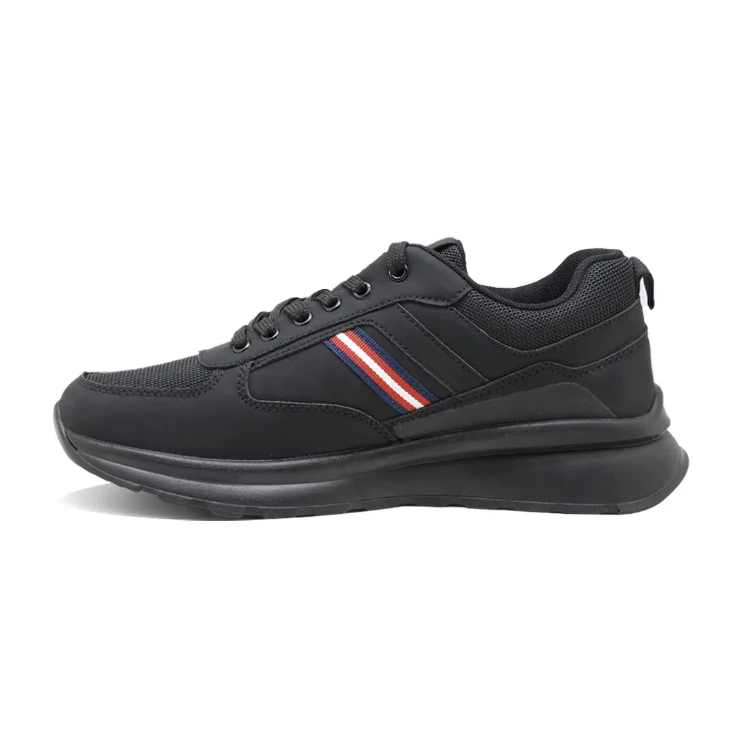 MEN SNEAKER A-320