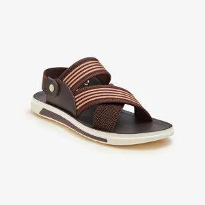 Men's Adapt-Fit Sandals
