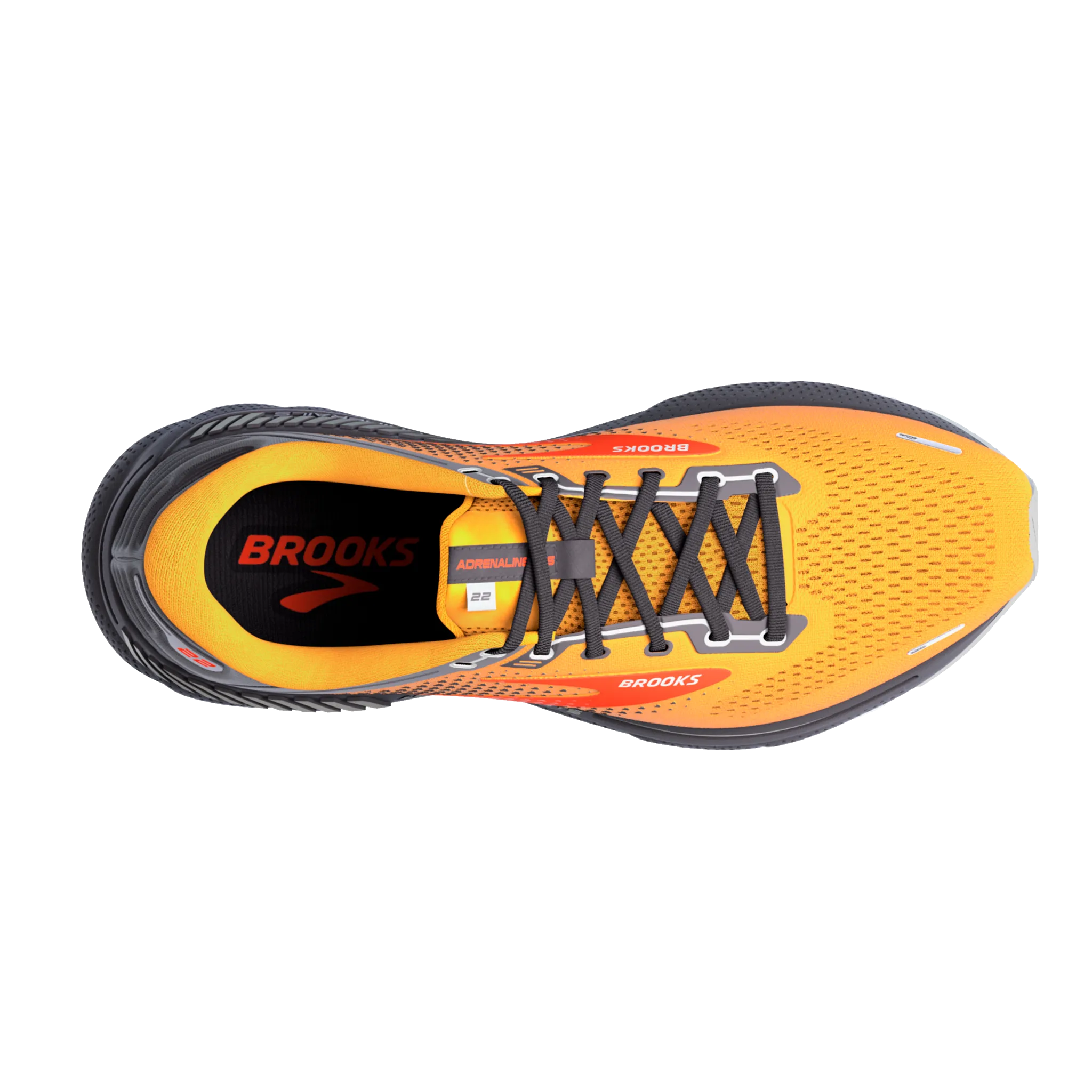 Men's Adrenaline GTS 22
