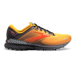 Men's Adrenaline GTS 22