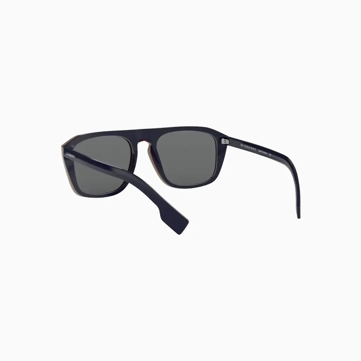 Men's Burberry Sunglasses