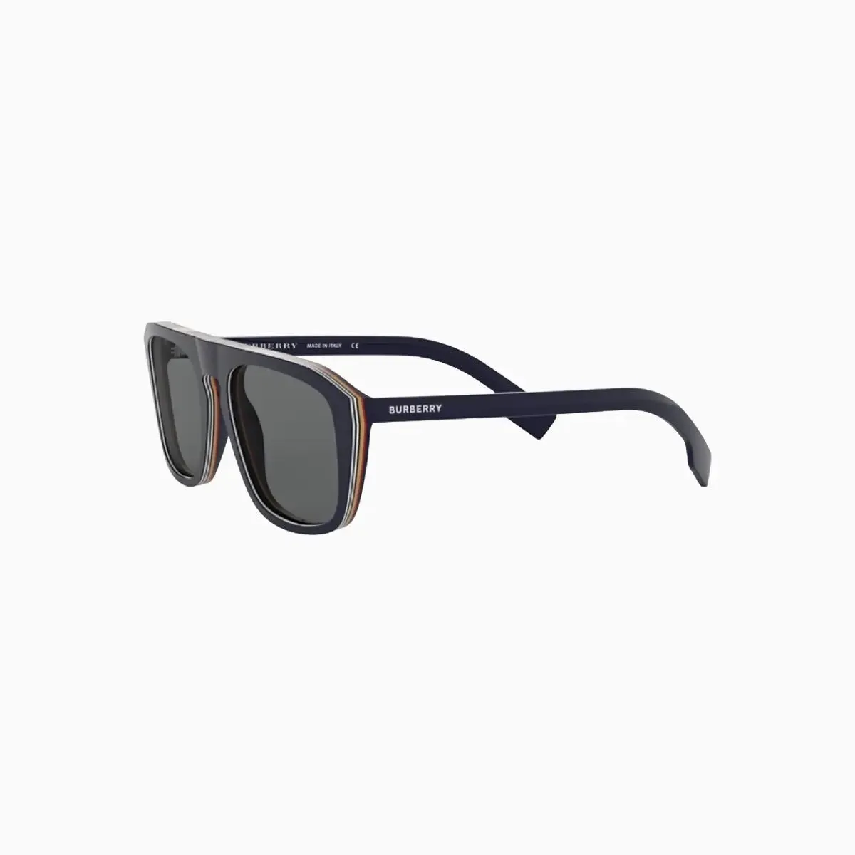 Men's Burberry Sunglasses