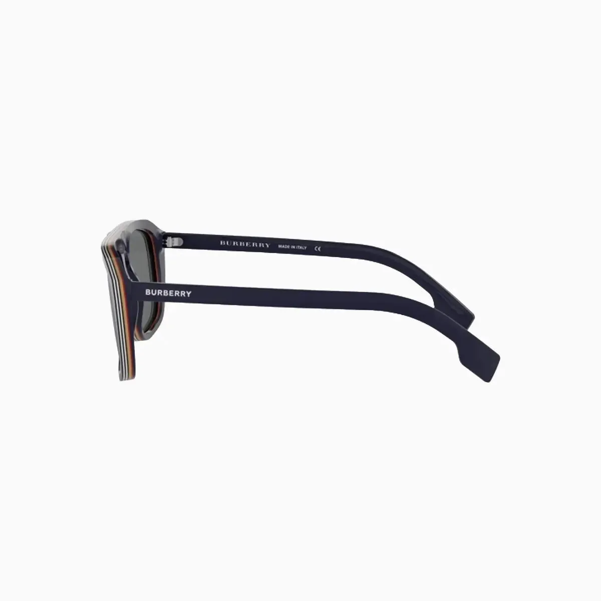 Men's Burberry Sunglasses