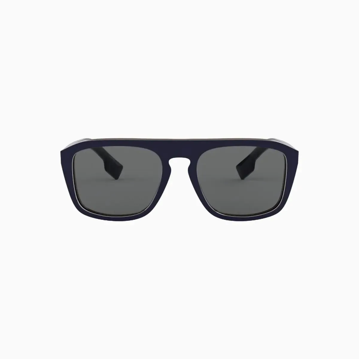 Men's Burberry Sunglasses
