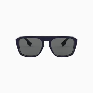 Men's Burberry Sunglasses