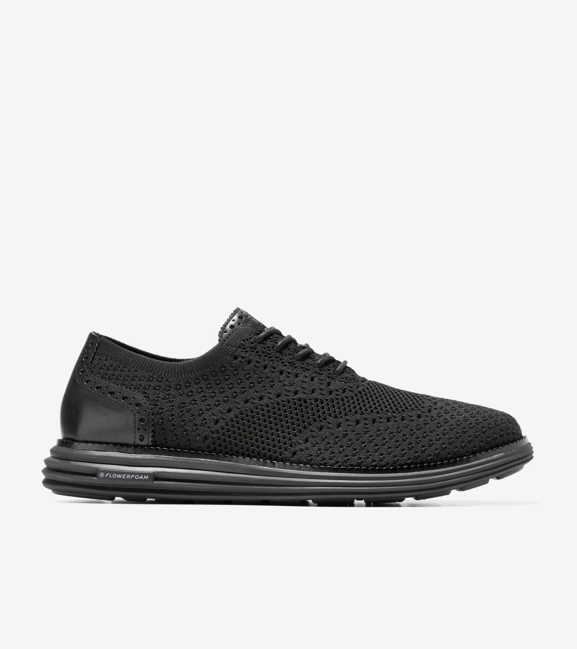 Men's ØriginalGrand Remastered Stitchlite Oxfords