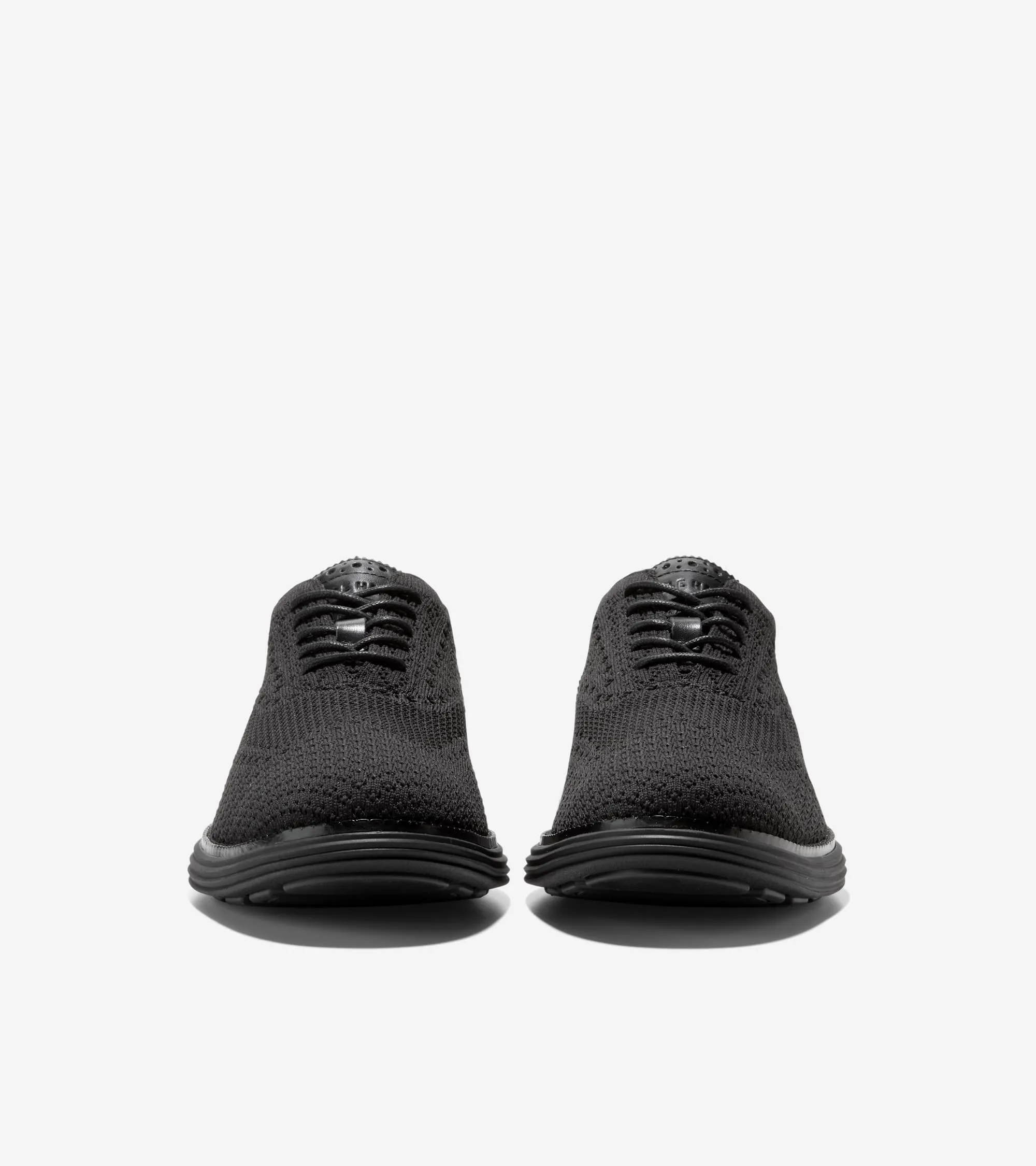 Men's ØriginalGrand Remastered Stitchlite Oxfords