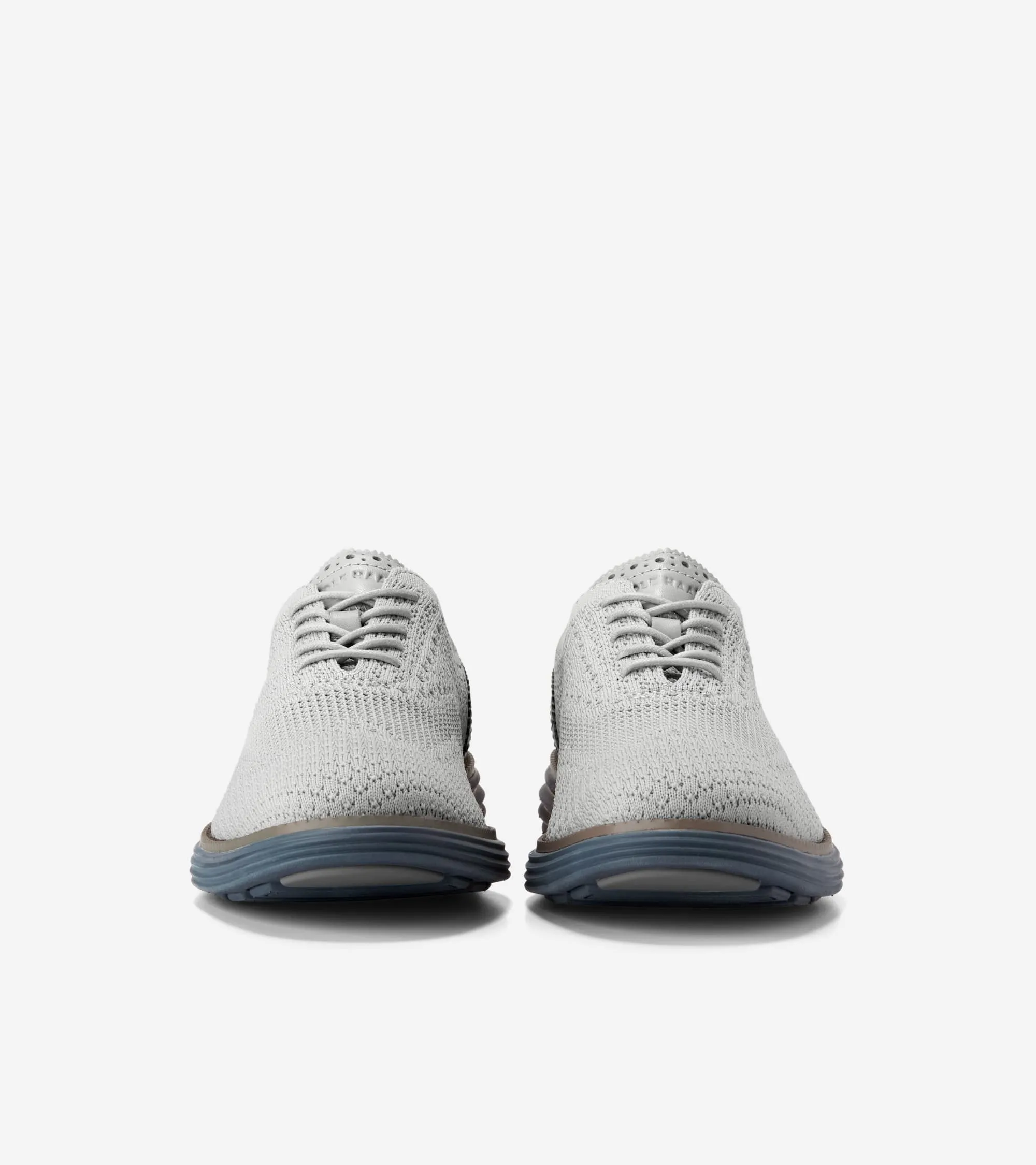 Men's ØriginalGrand Remastered Stitchlite™ Oxfords