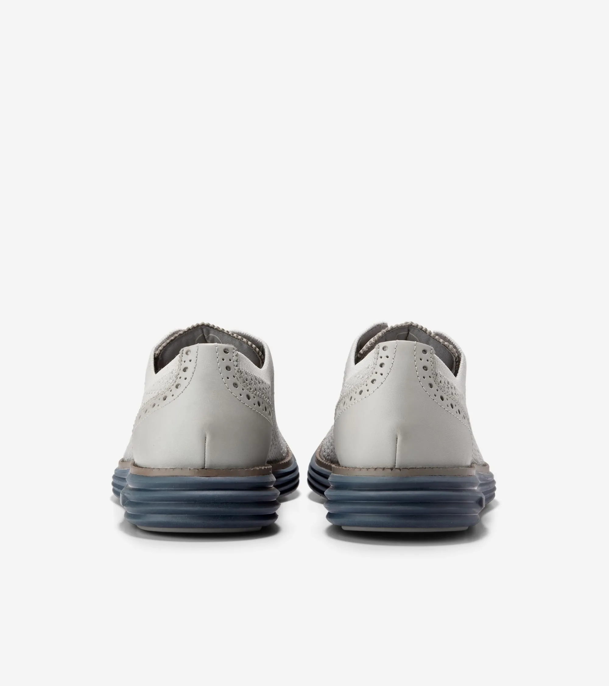 Men's ØriginalGrand Remastered Stitchlite™ Oxfords