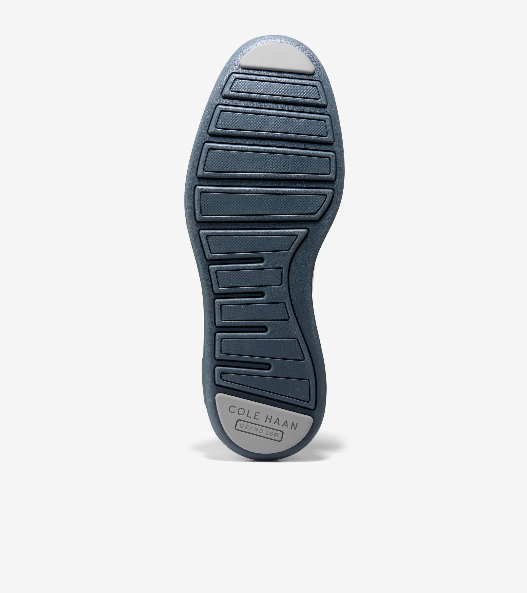 Men's ØriginalGrand Remastered Stitchlite™ Oxfords