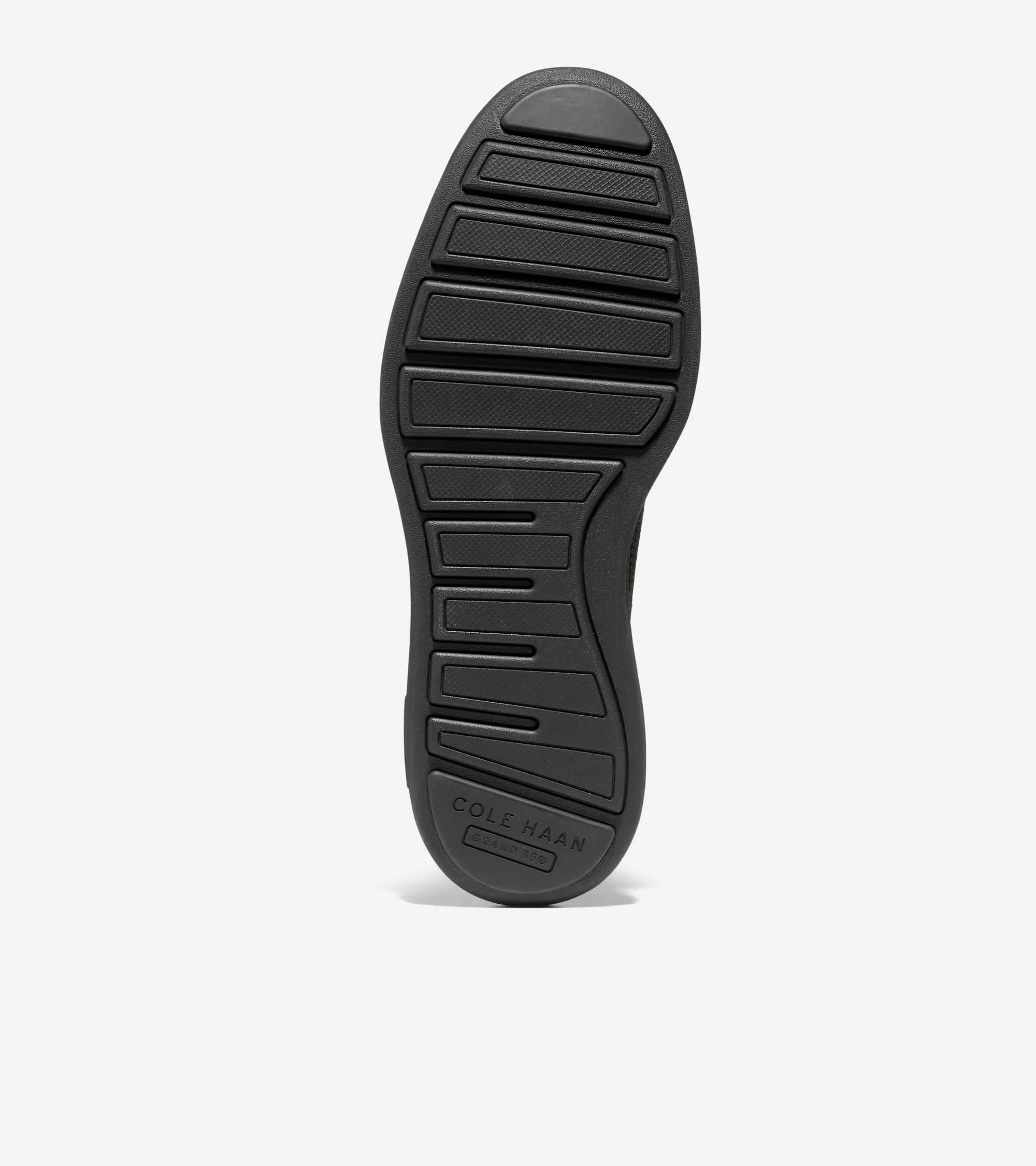 Men's ØriginalGrand Remastered Stitchlite Oxfords