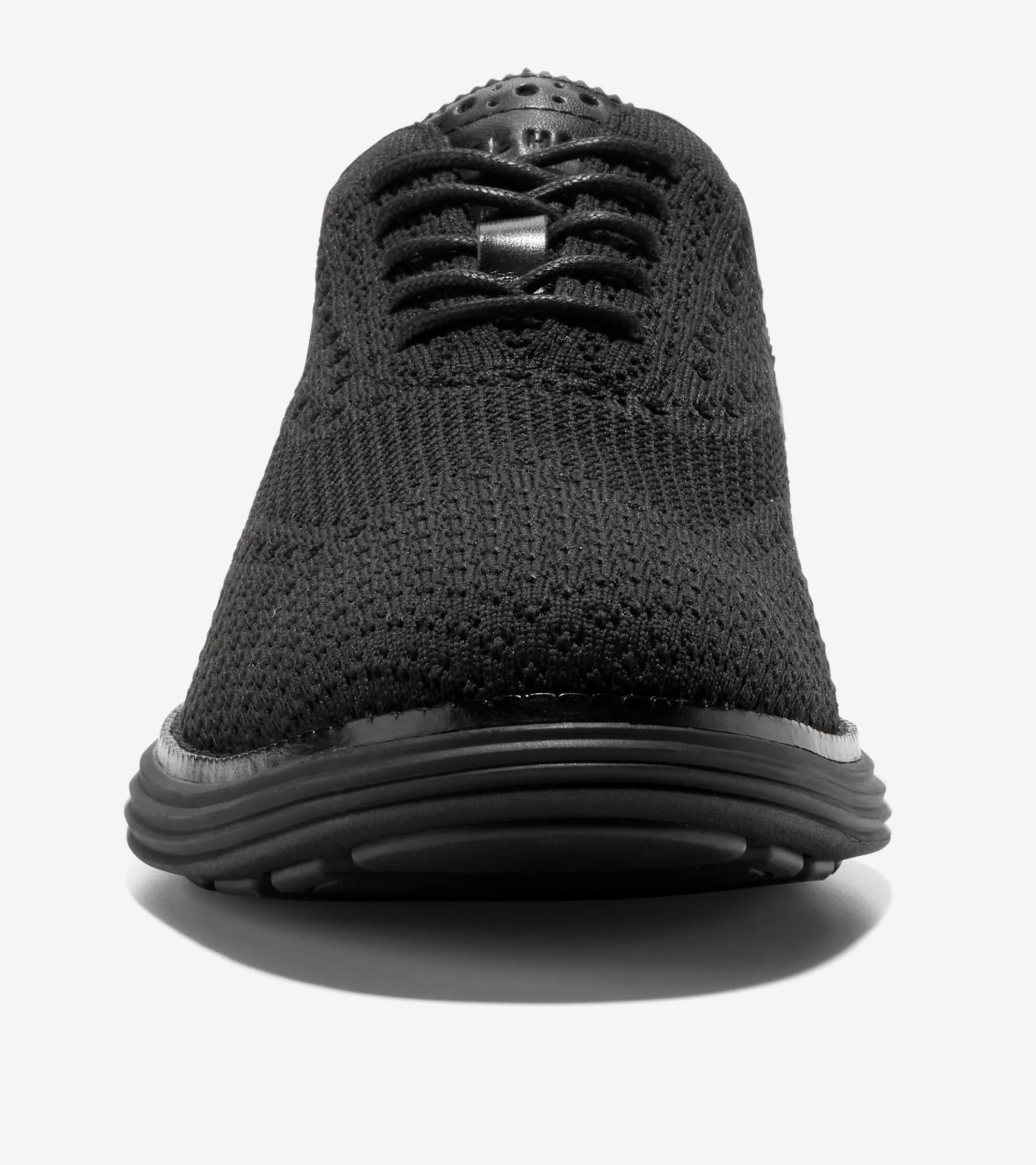 Men's ØriginalGrand Remastered Stitchlite Oxfords