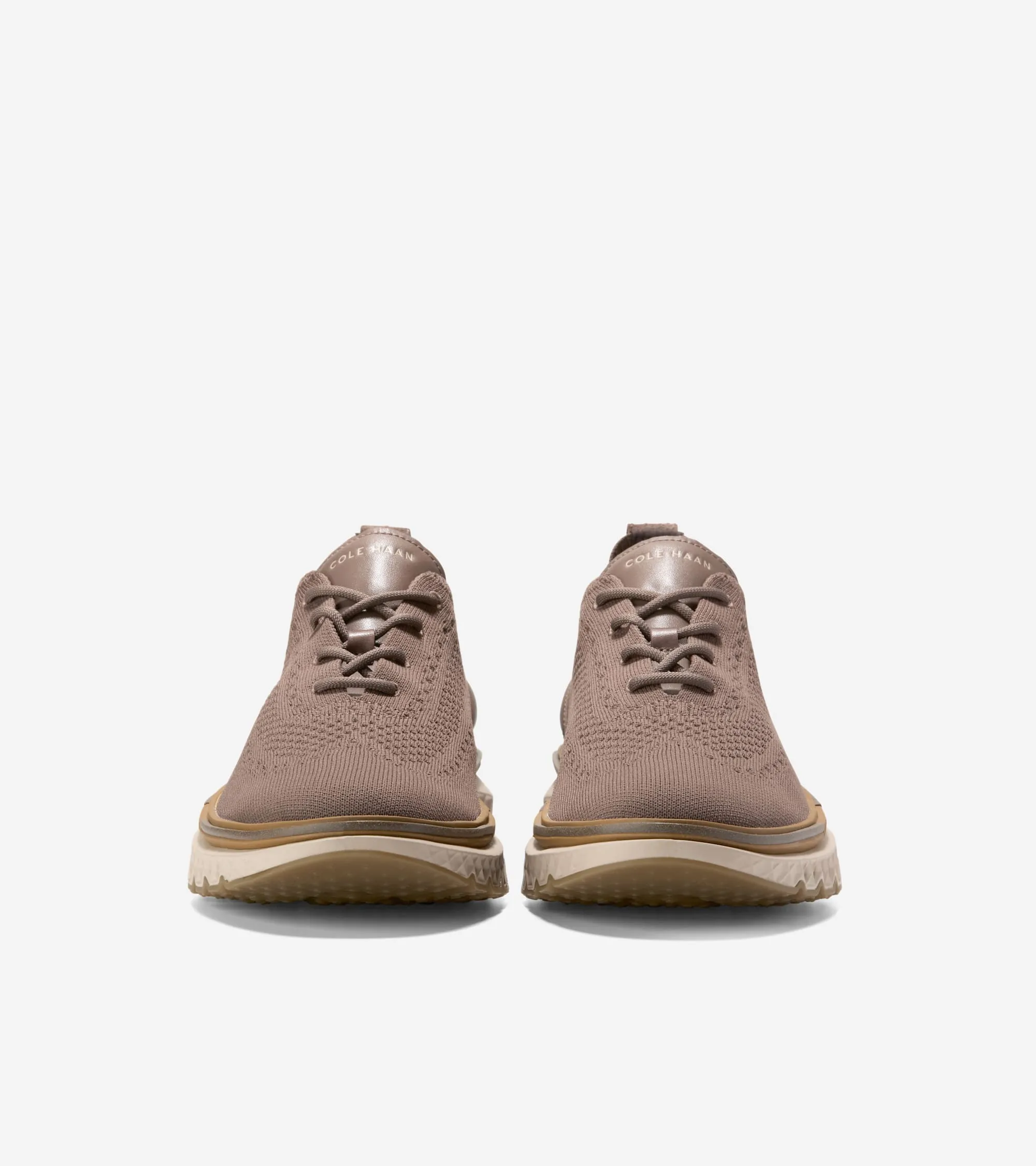 Men's ZERØGRAND Stitchlite™ Wingtip Oxfords