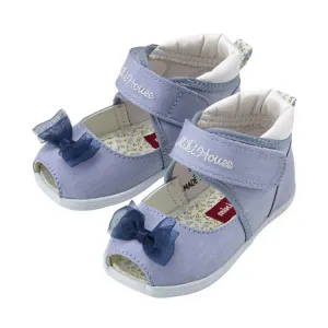 MIKIHOUSE BABY SANDAL