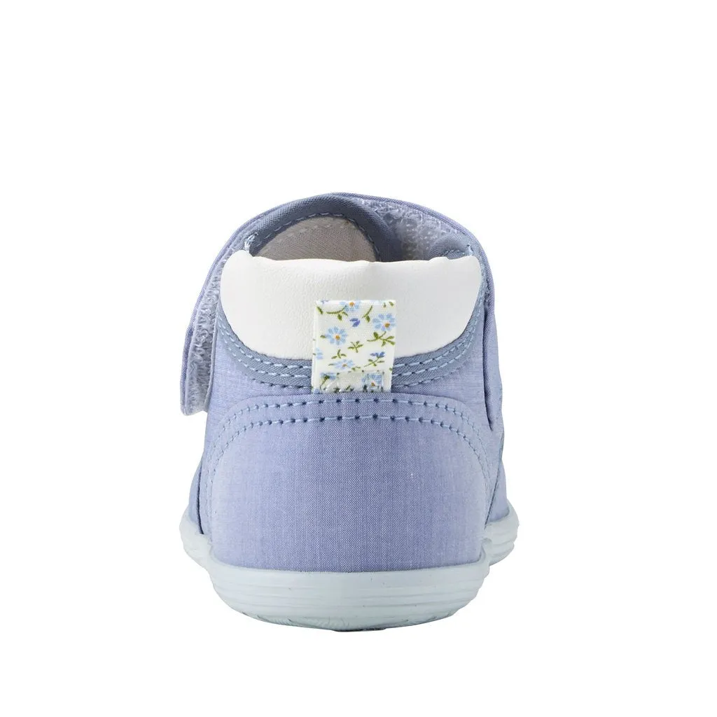 MIKIHOUSE BABY SANDAL