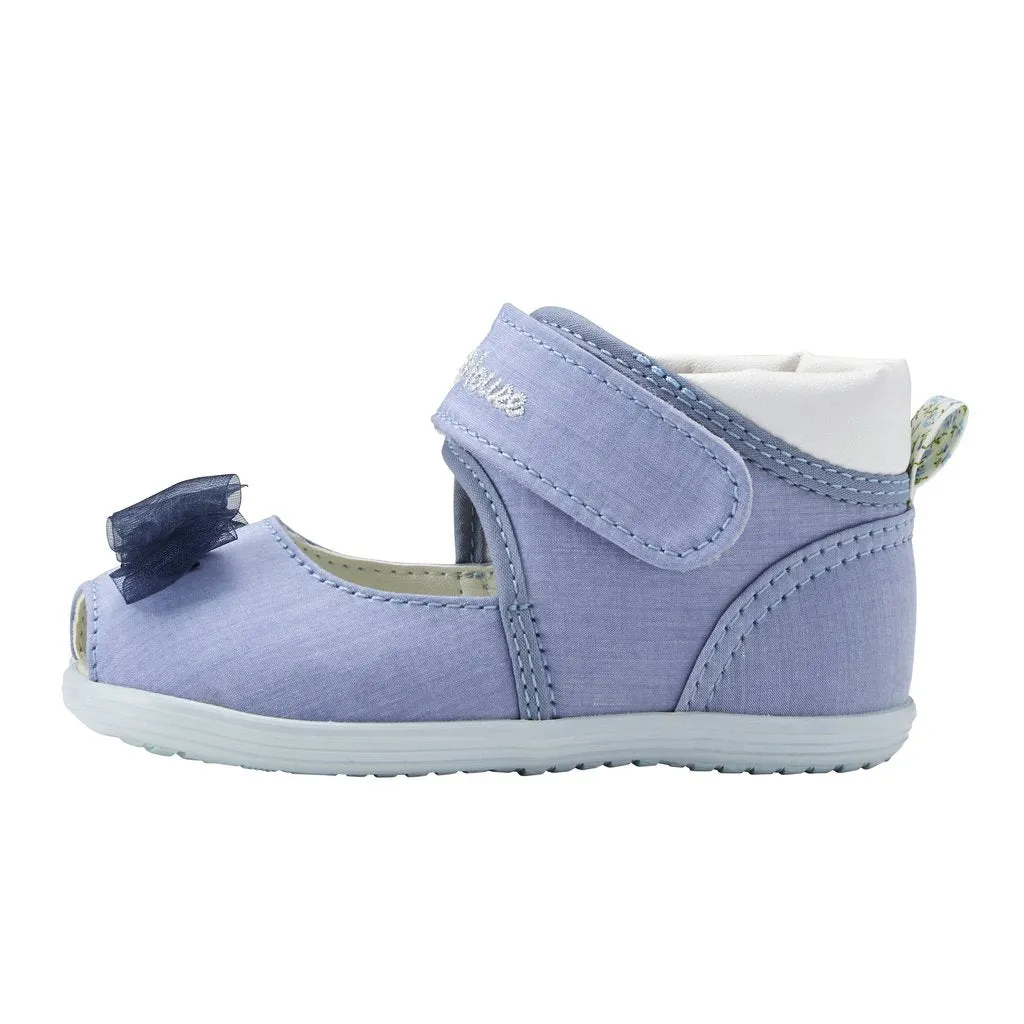 MIKIHOUSE BABY SANDAL