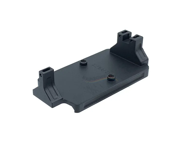 MITA Stylish Scope RMR Mount For VFC G-Series