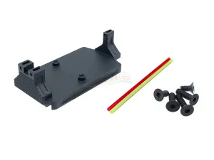 MITA Stylish Scope RMR Mount For VFC G-Series