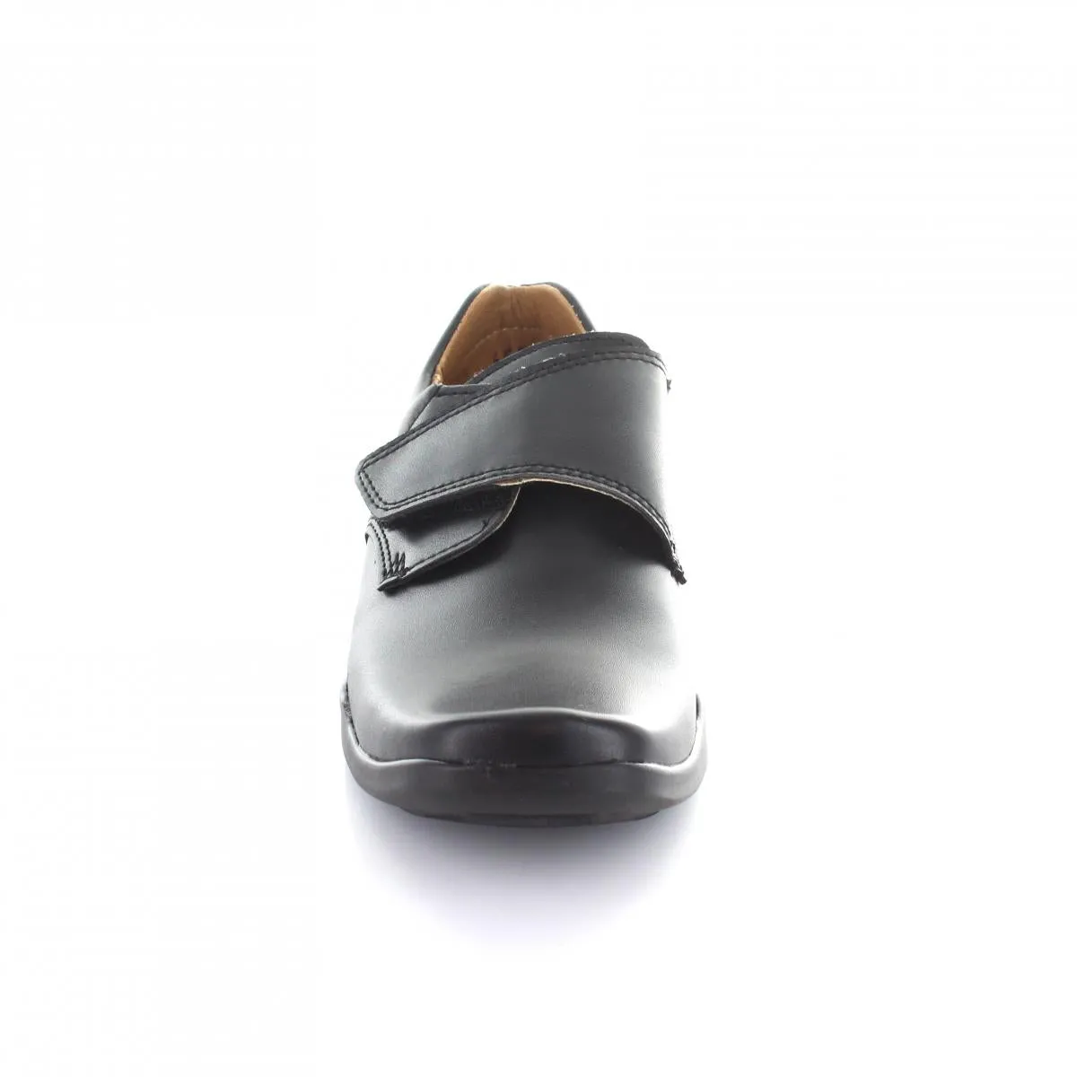 Mocasín Escolar de Niño Redberry