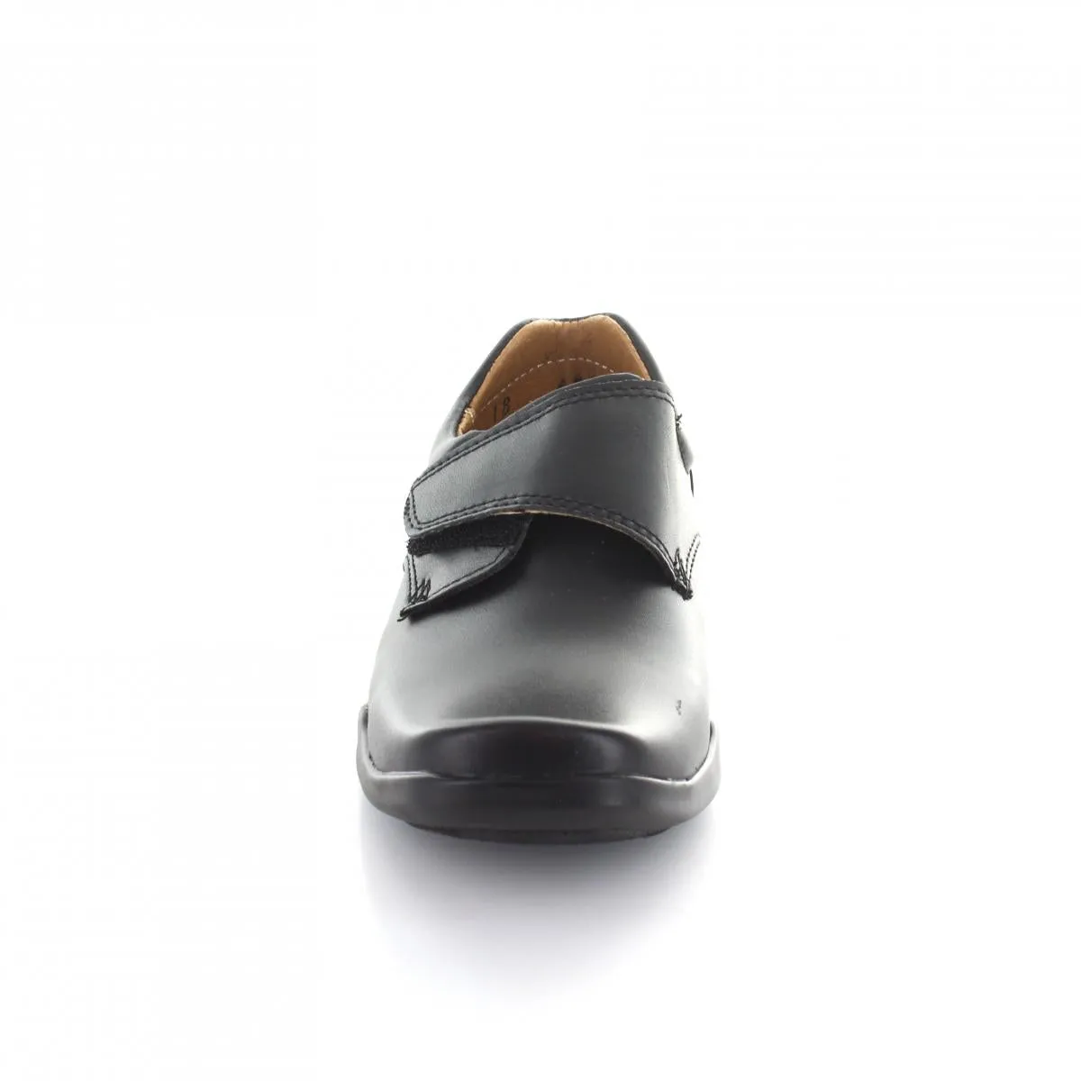 Mocasín Escolar de Niño Redberry