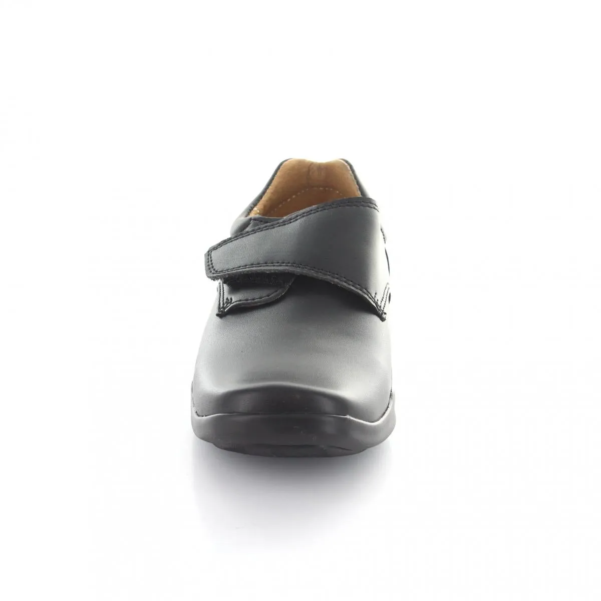 Mocasín Escolar de Niño Redberry