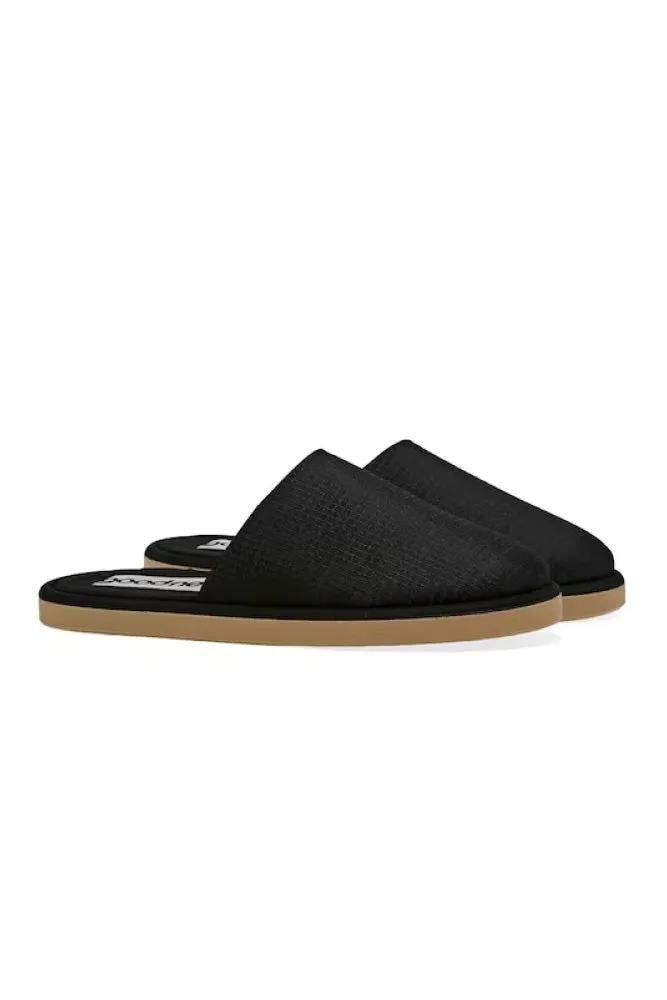 Namer House Slipper