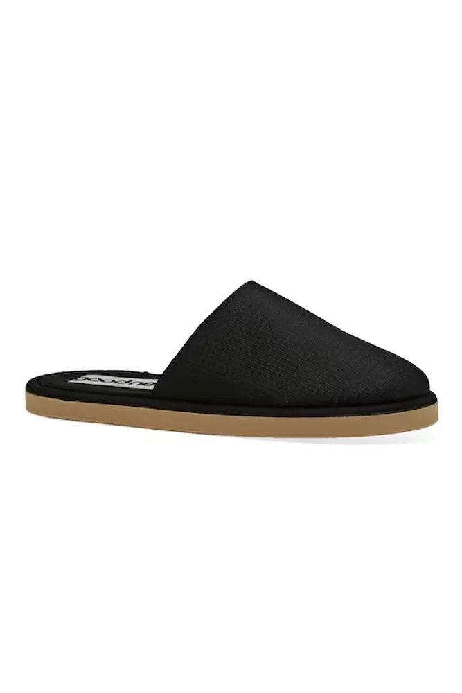 Namer House Slipper