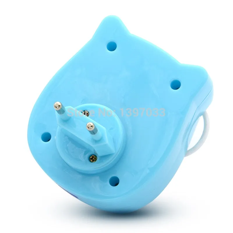 Night Owl Sensor Night Light