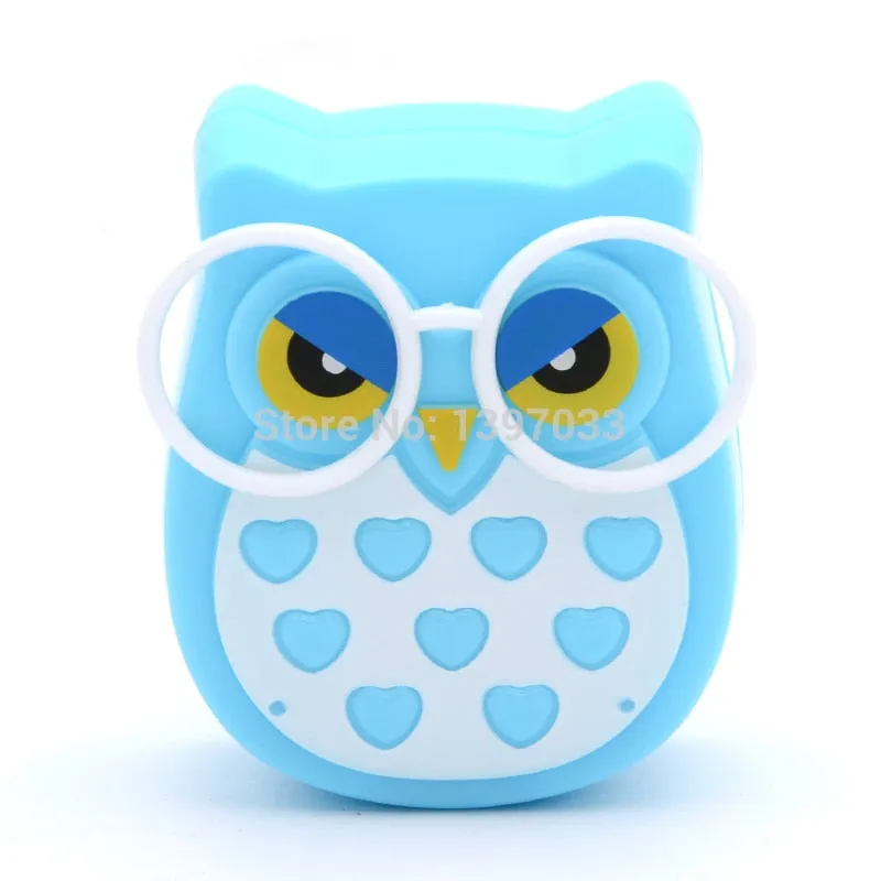 Night Owl Sensor Night Light